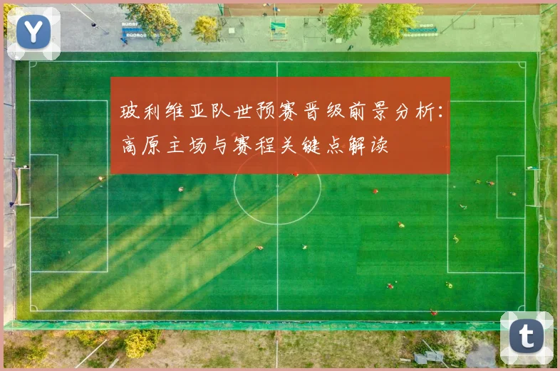 玻利维亚队世预赛晋级前景分析：高原主场与赛程关键点解读
